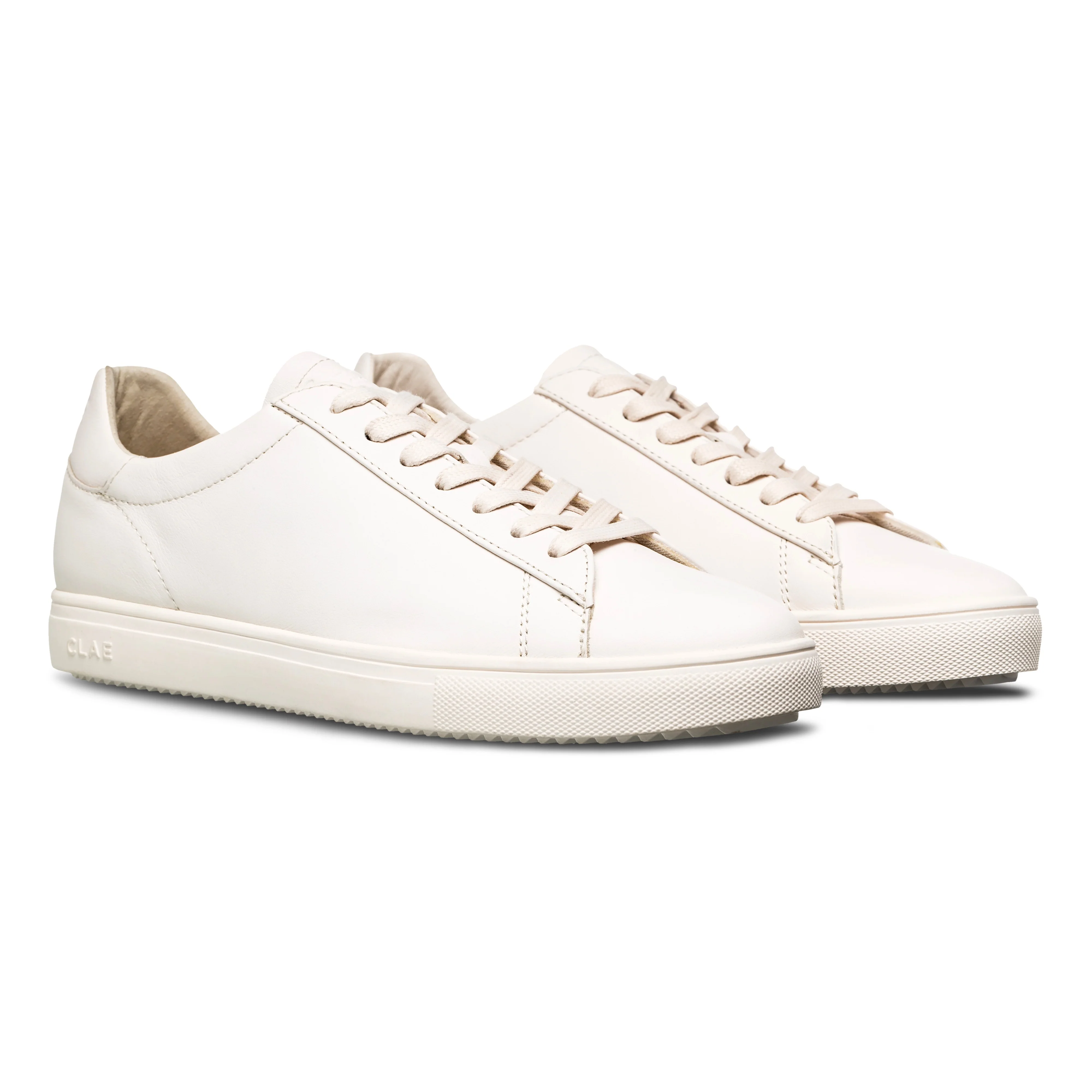 BRADLEY ESSENTIALS - Image 5