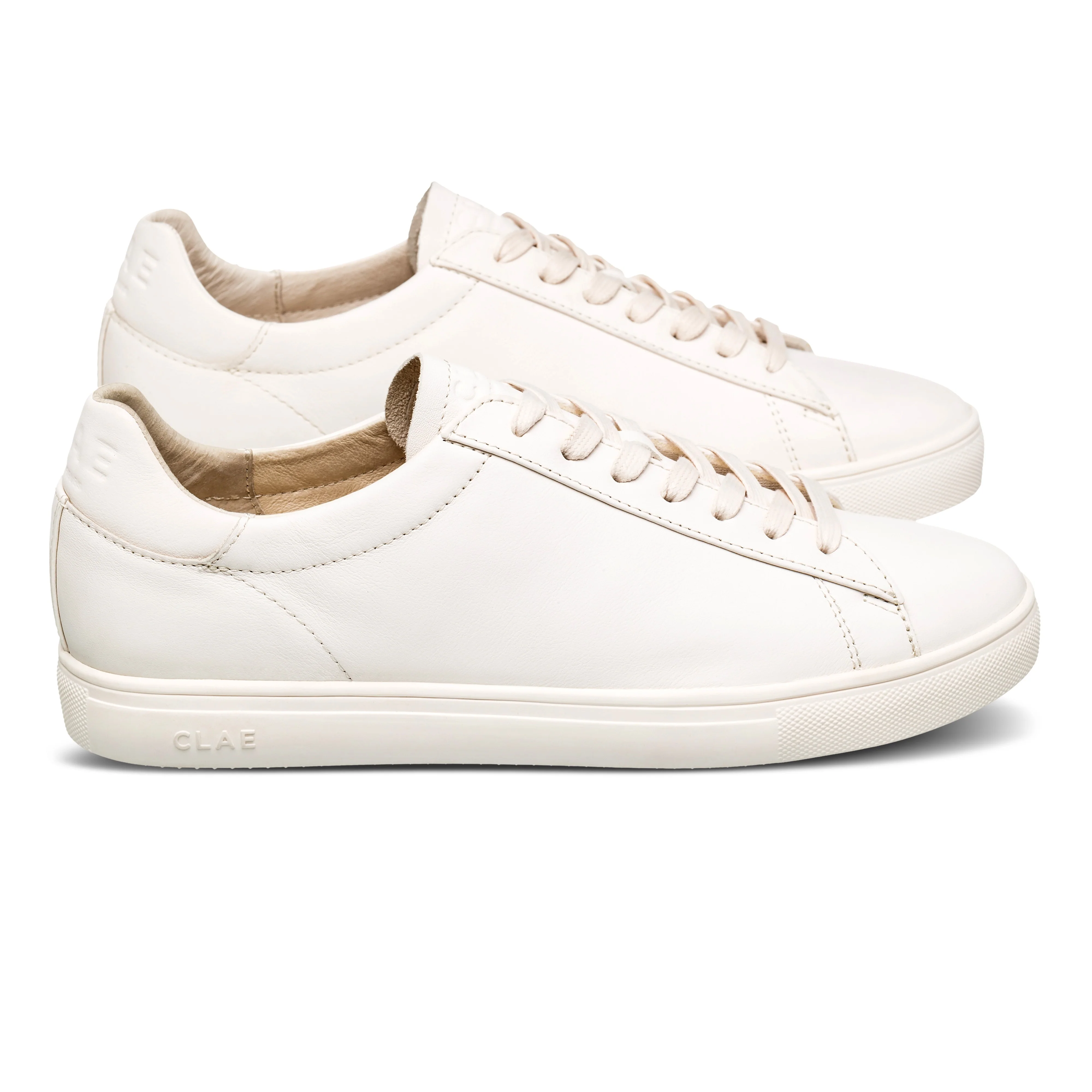BRADLEY ESSENTIALS - Image 7