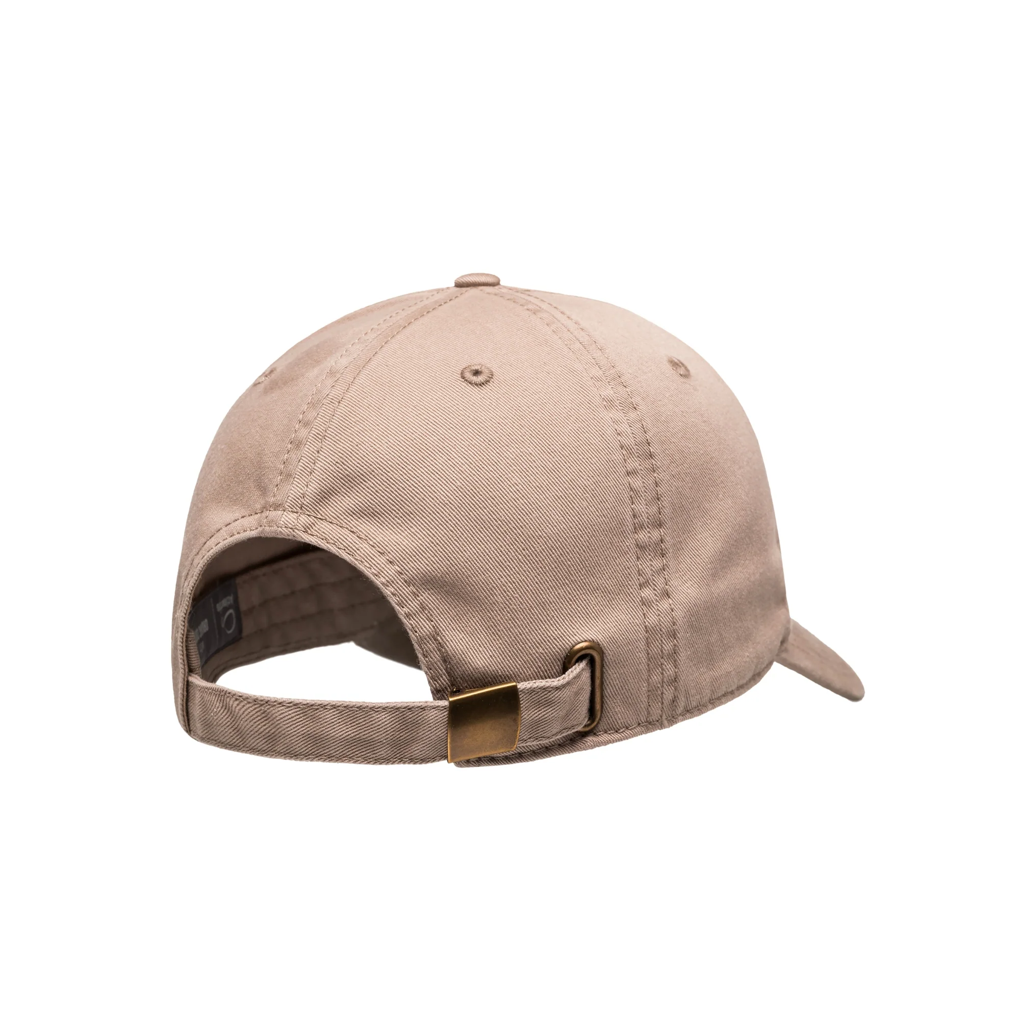 CLAE HAT - Image 3