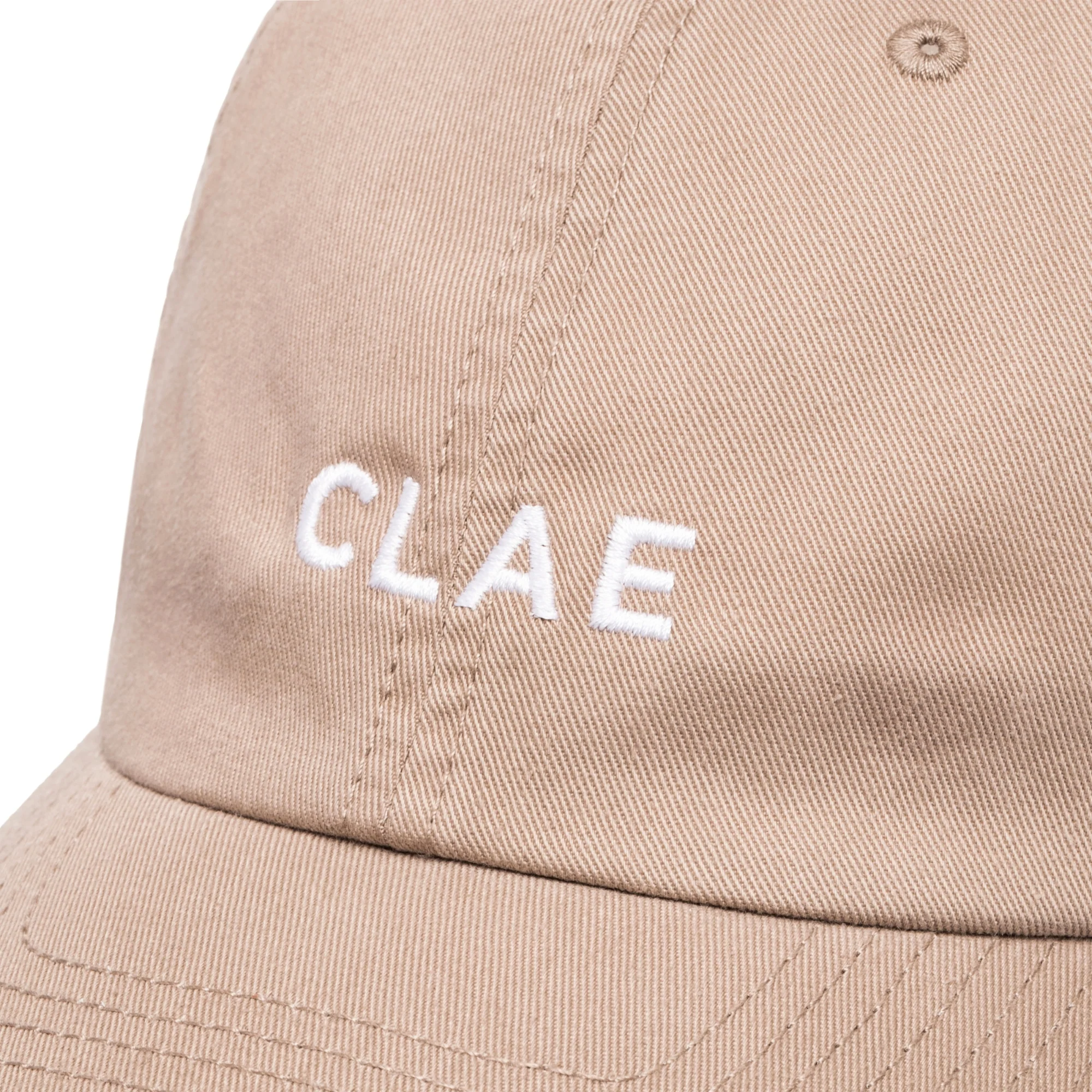 CLAE HAT - Image 4