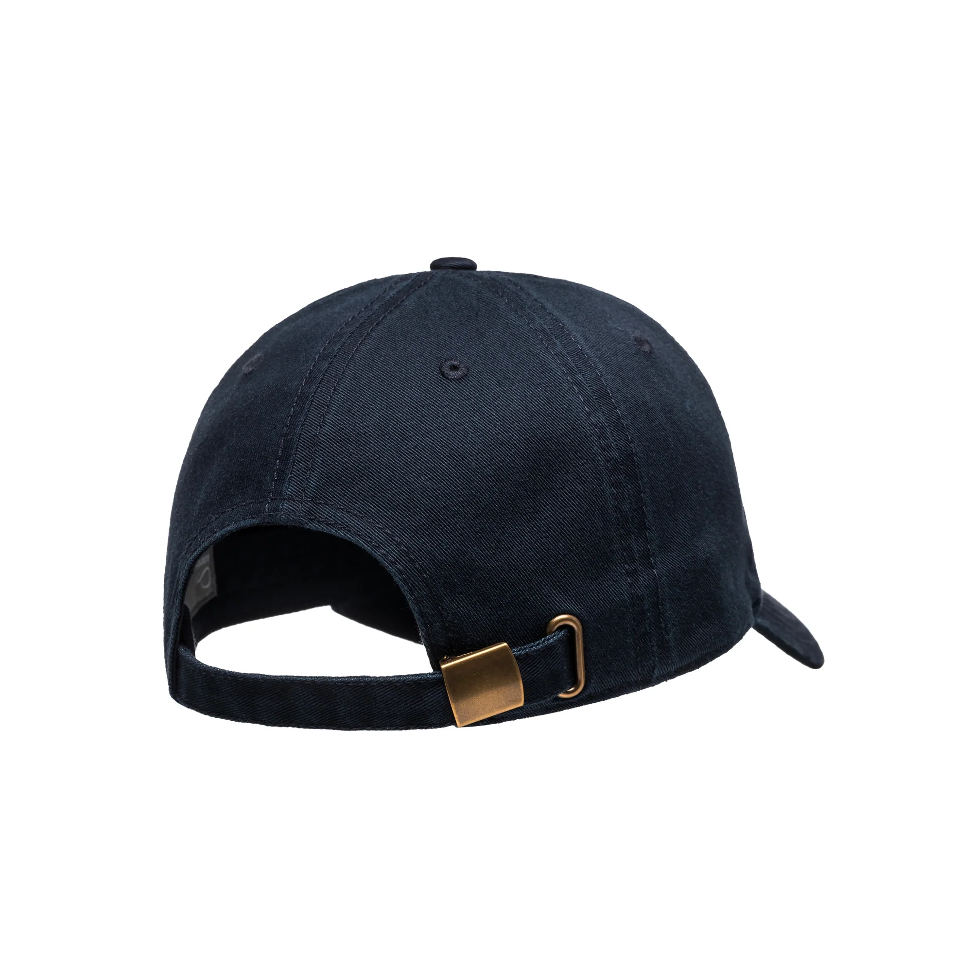 CLAE HAT - Image 3