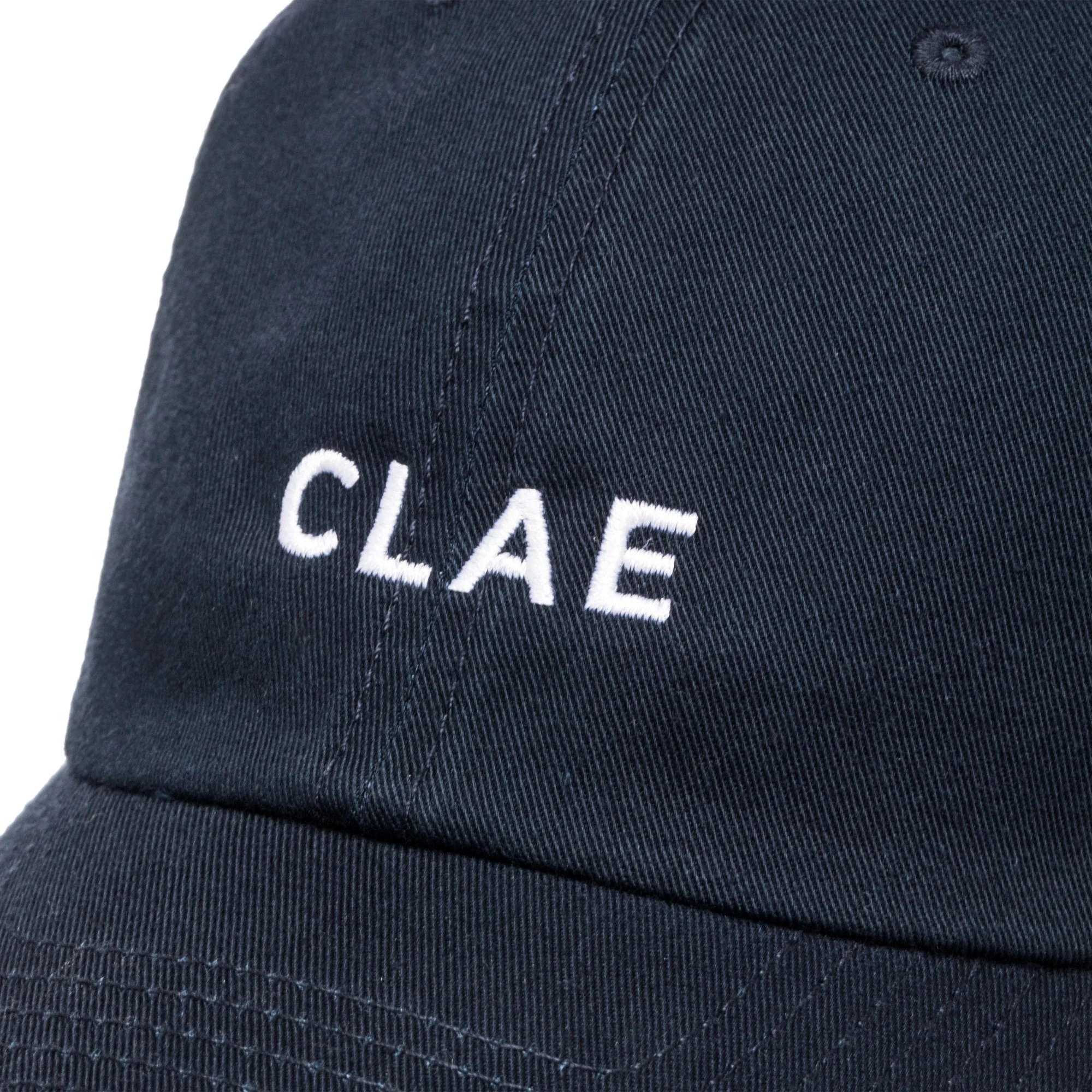 CLAE HAT - Image 4