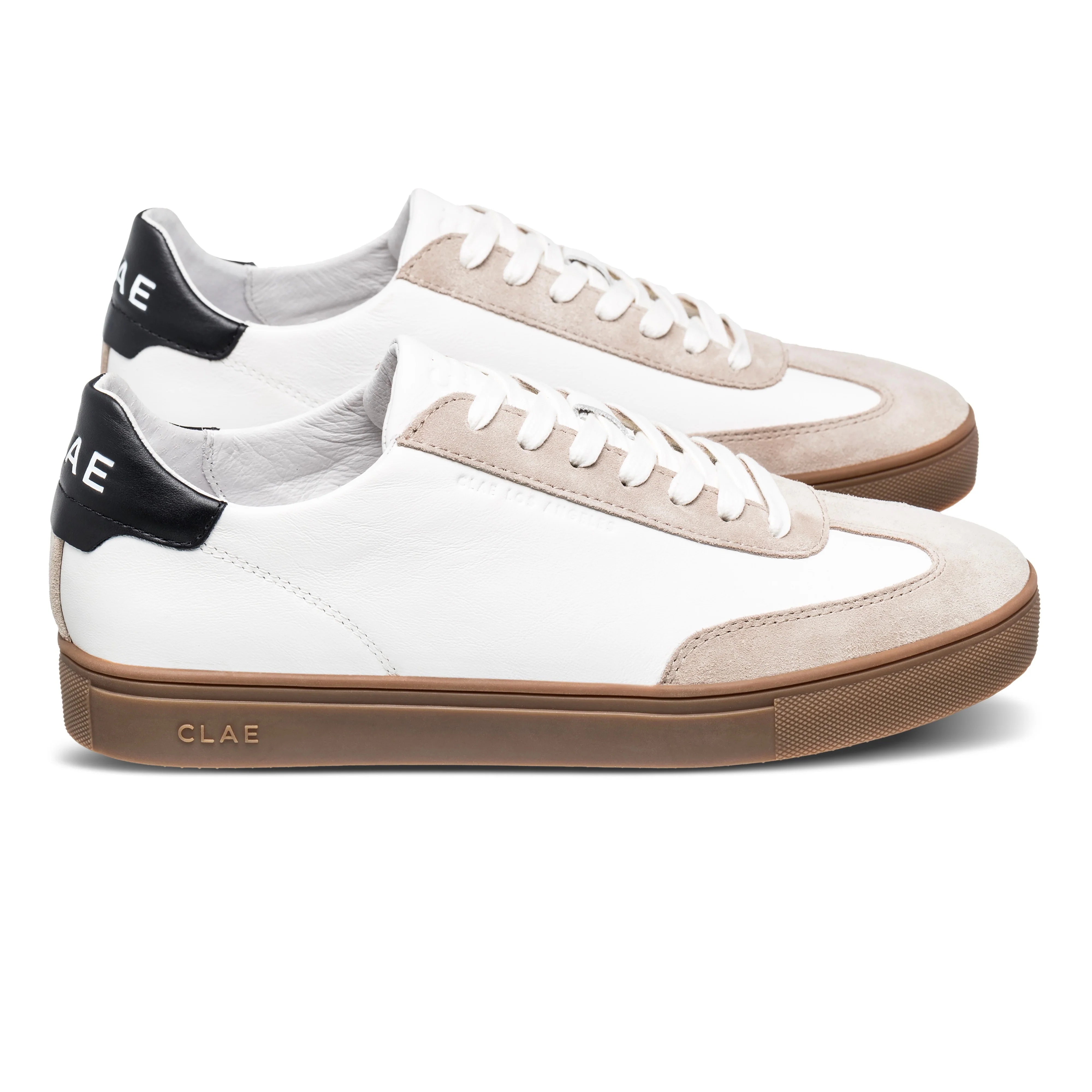 DEANE - Image 6