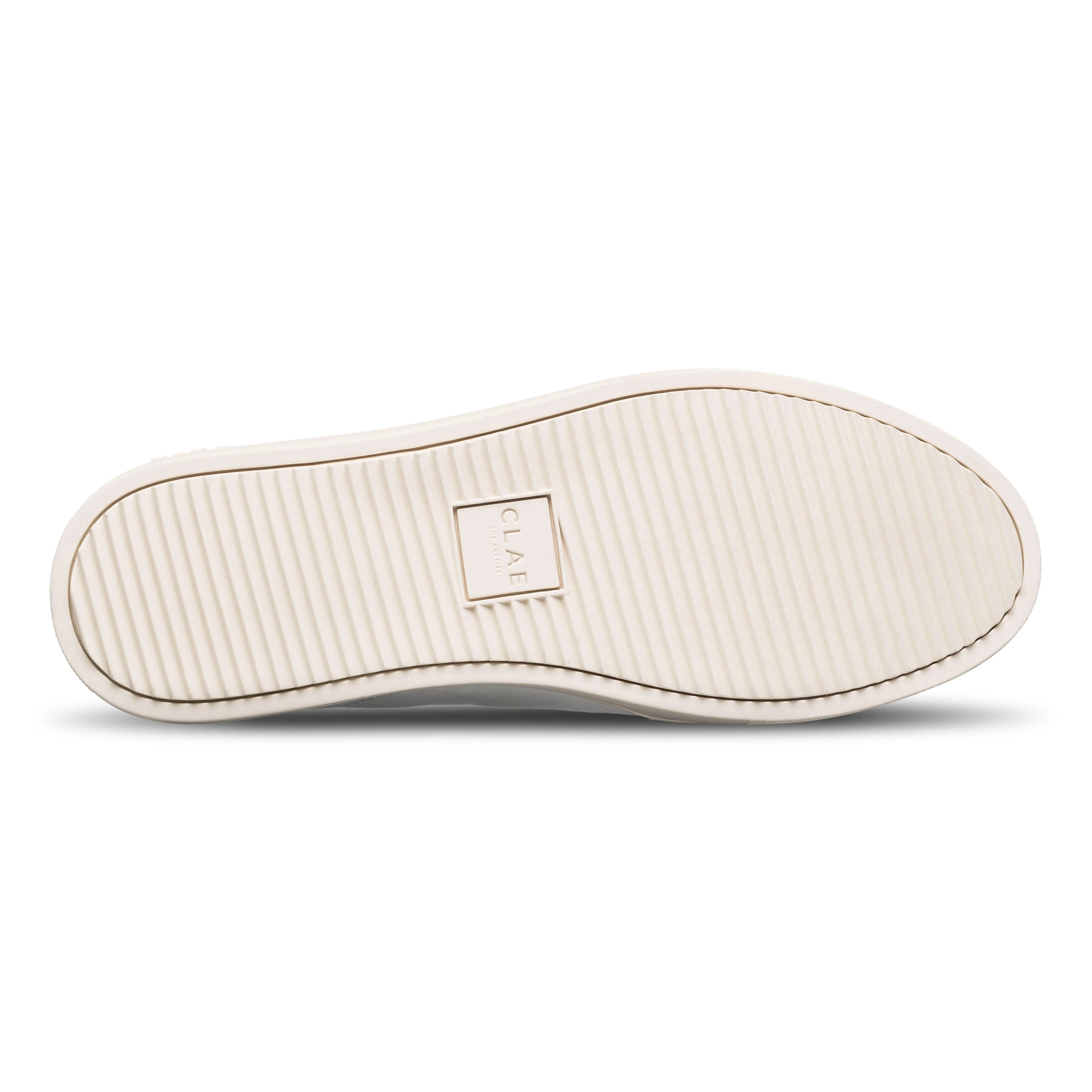 DEANE - Image 6