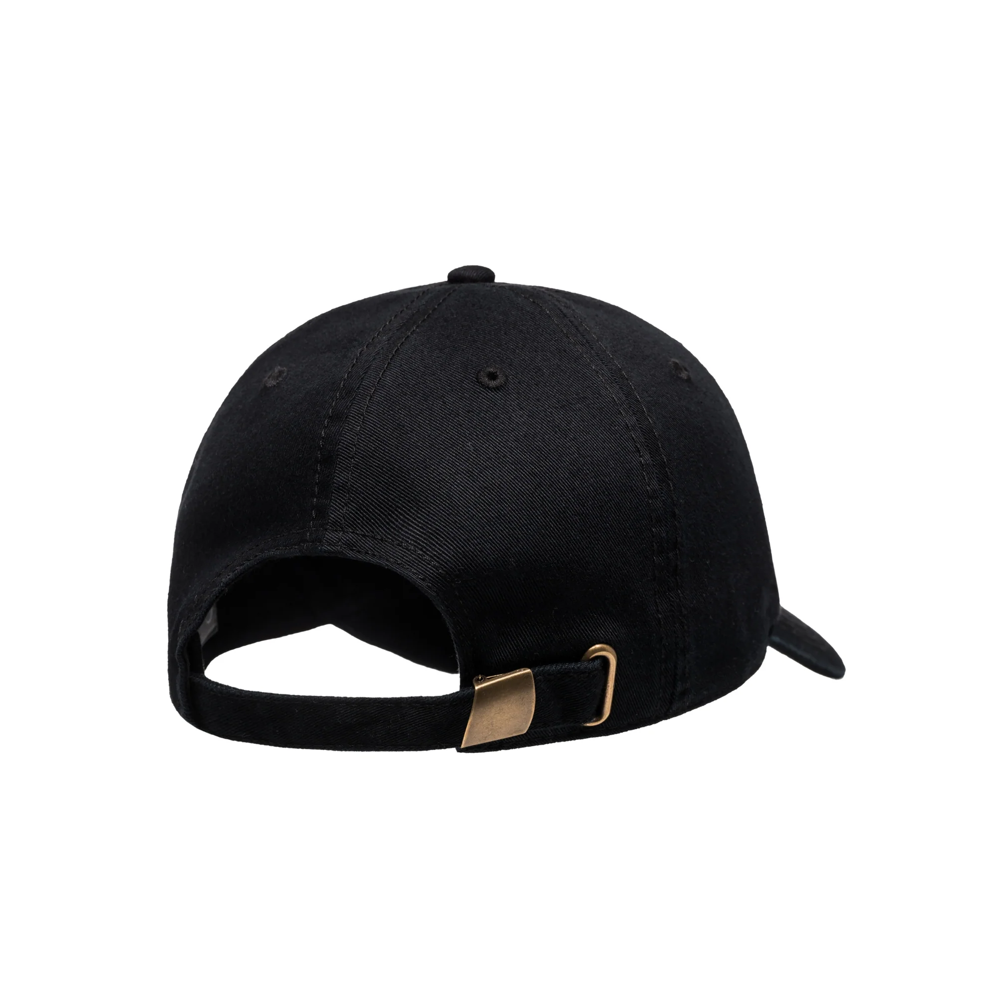 CLAE HAT - Image 3