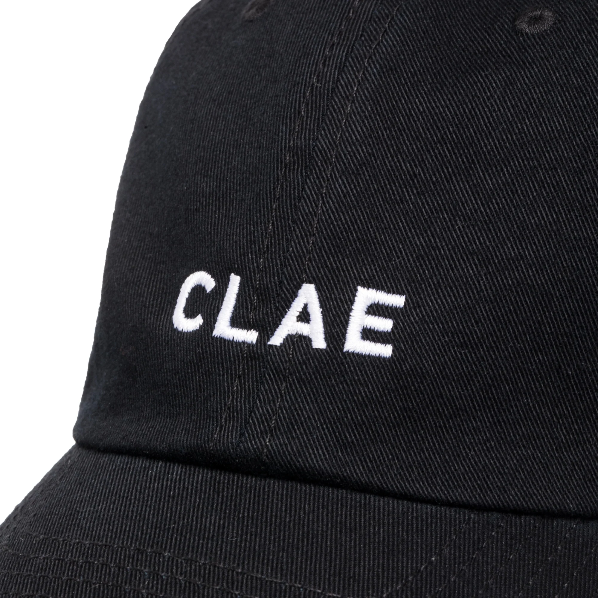 CLAE HAT - Image 4