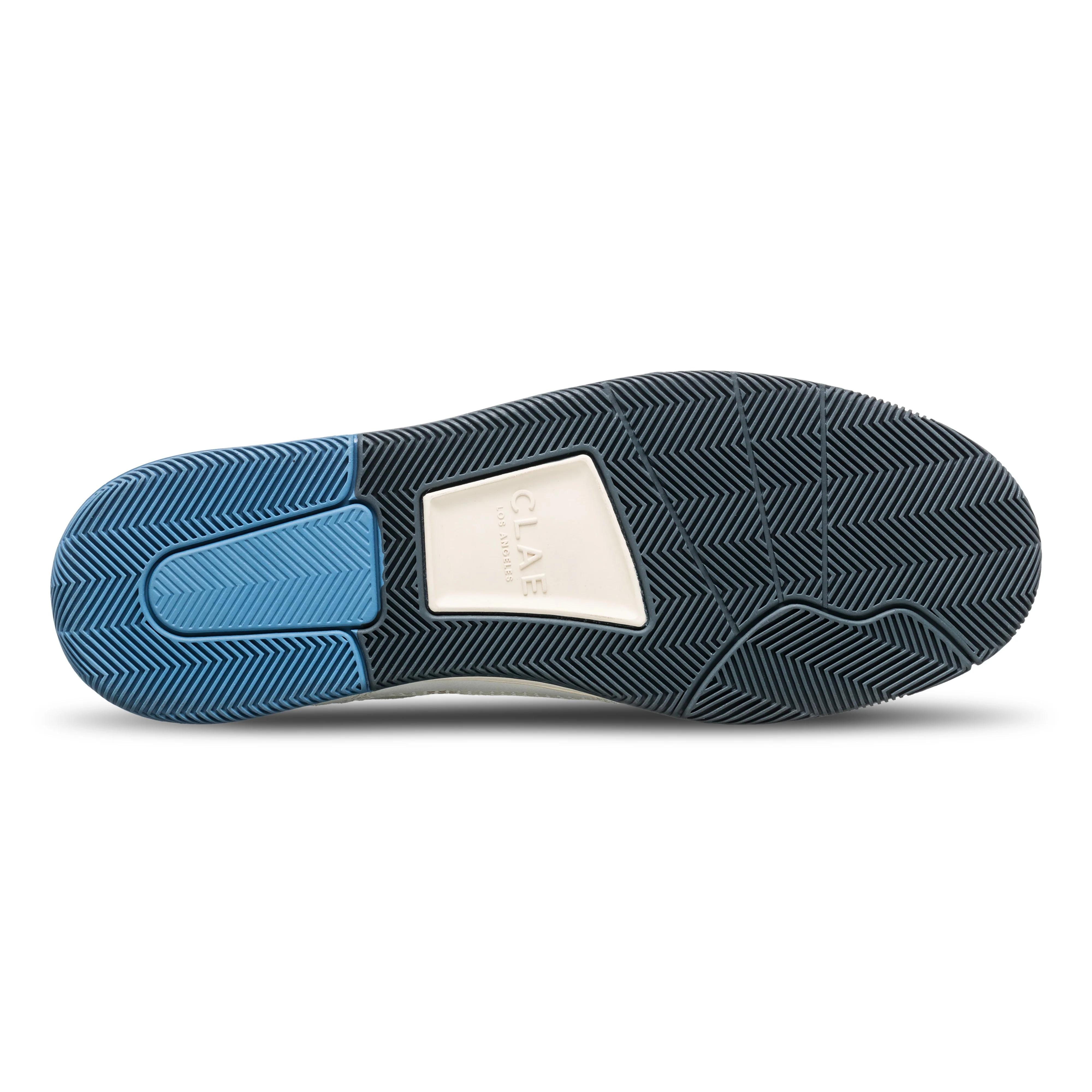 HAYWOOD - Image 6