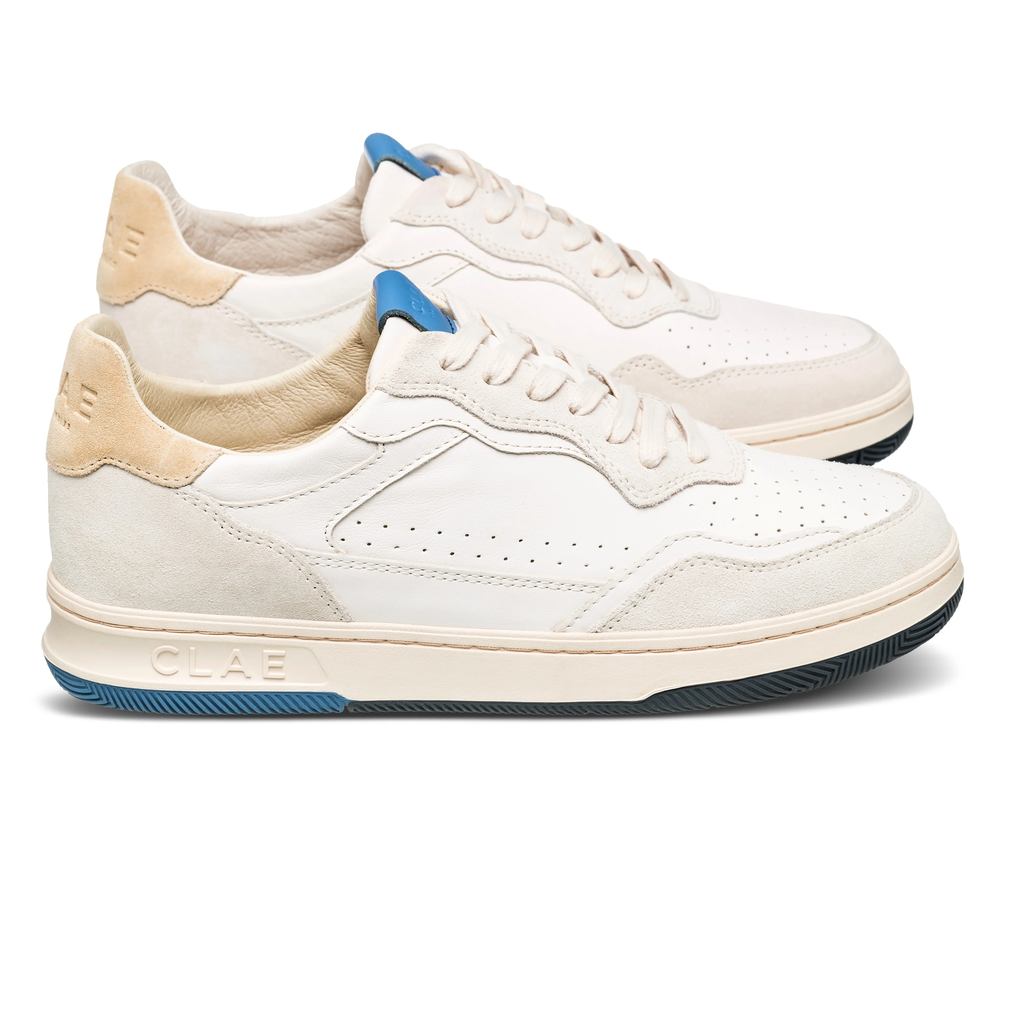 HAYWOOD - Image 7