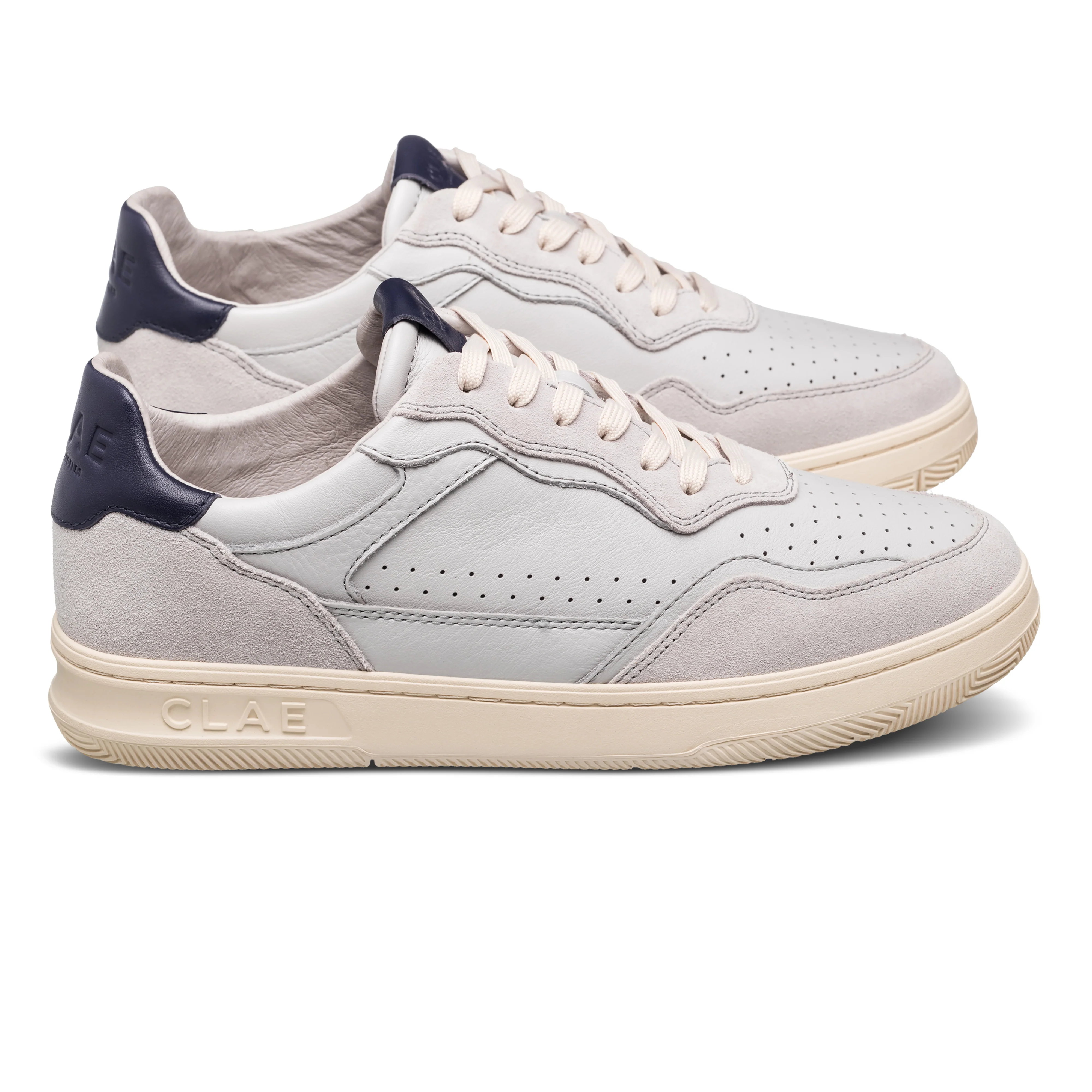 HAYWOOD - Image 7