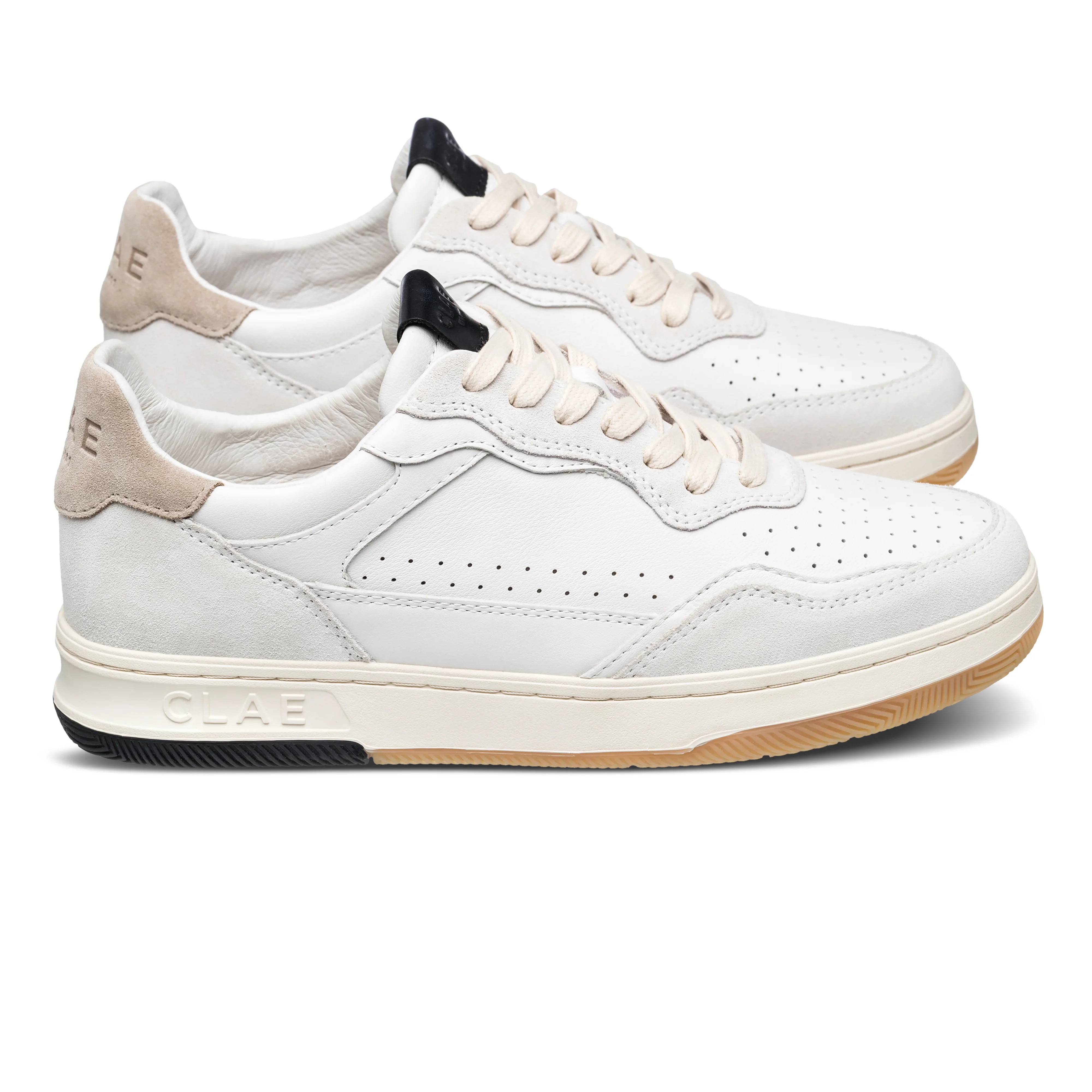 HAYWOOD - Image 6