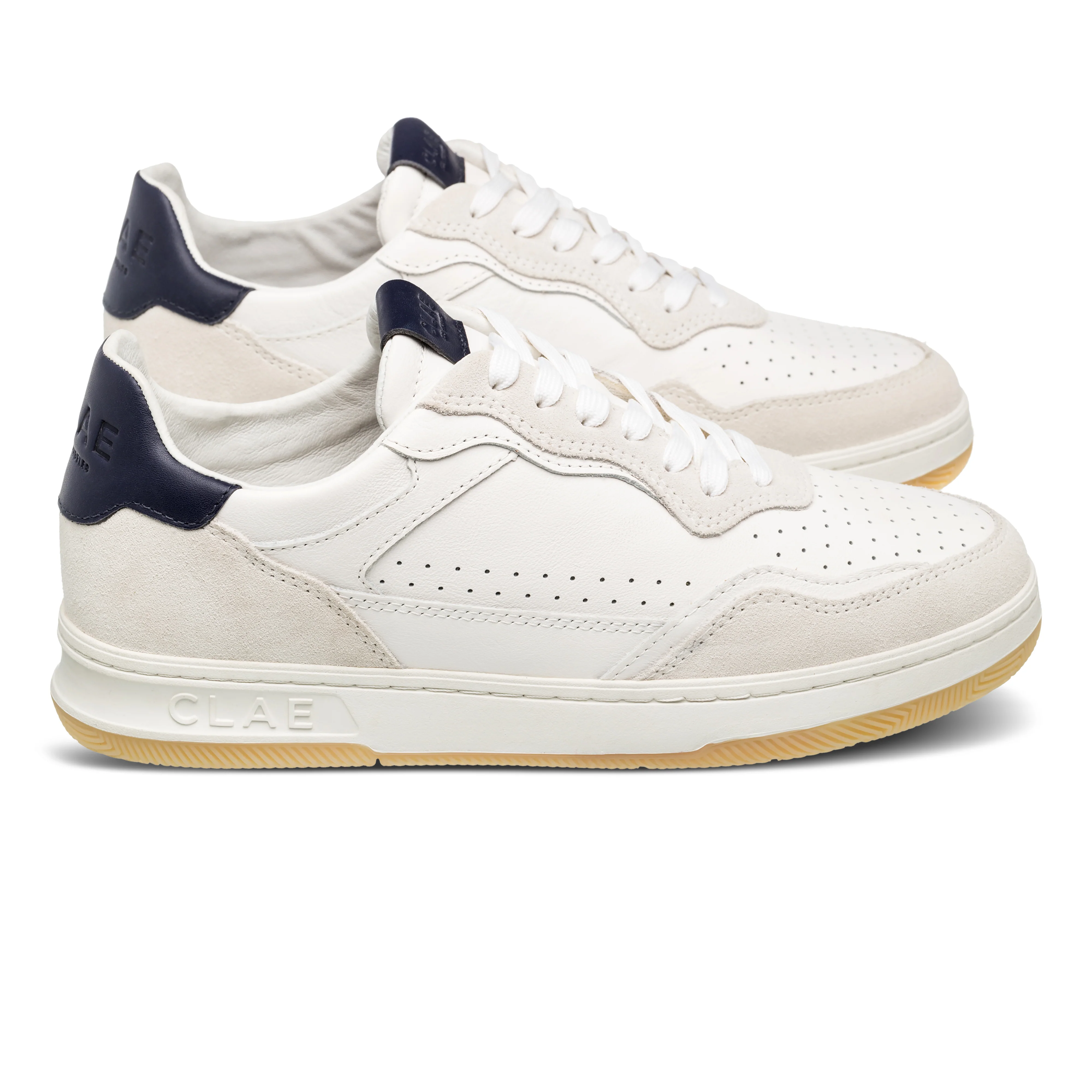 HAYWOOD - Image 6