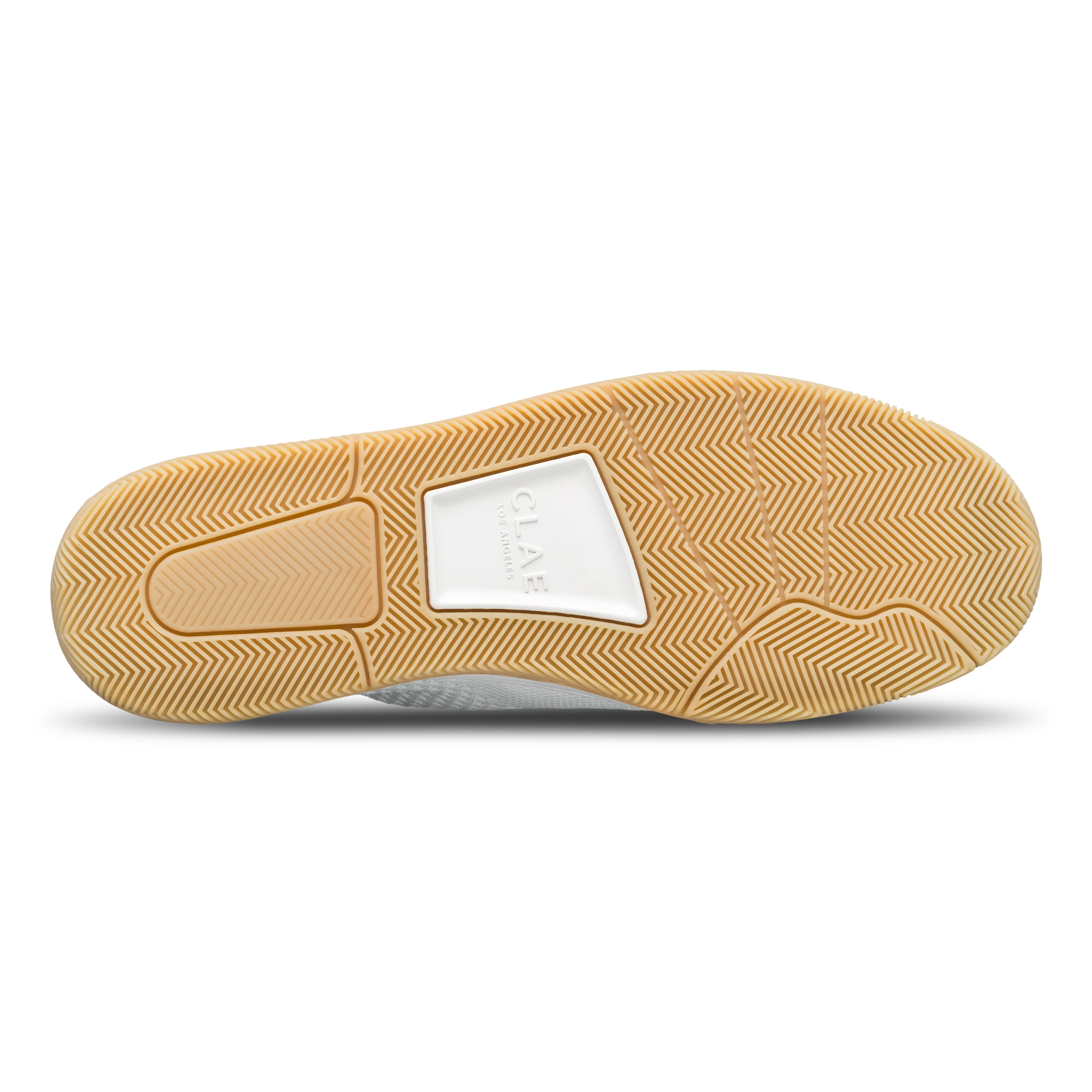 MALONE KNIT - Image 5