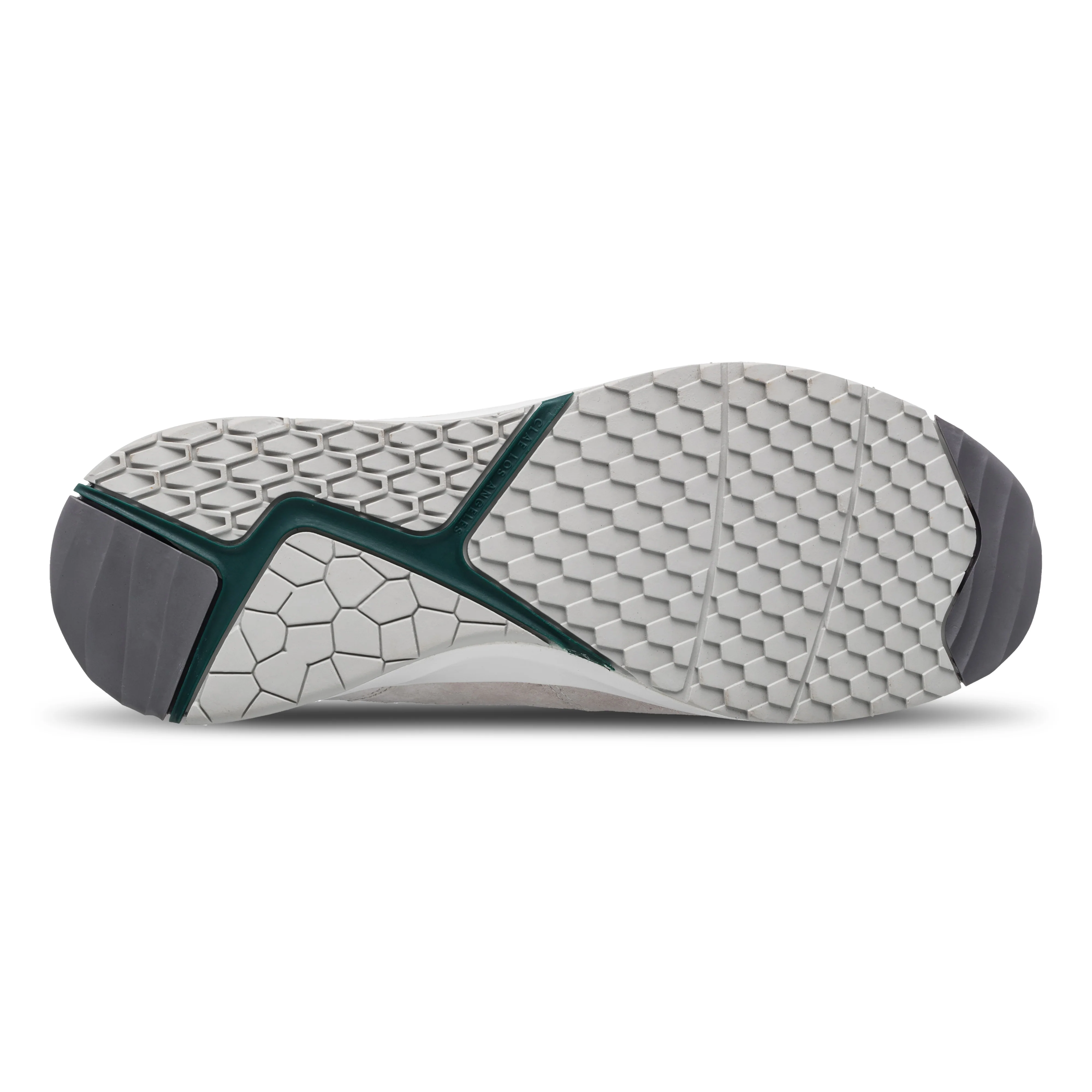 ZUMA - Image 5